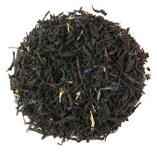 Sentosa Earl Grey Loose Tea (1x1lb)